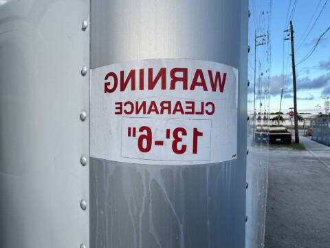 2023 Freightliner M2 106