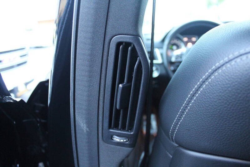 2016 Mercedes-Benz GL-Class GL 450 4MATIC