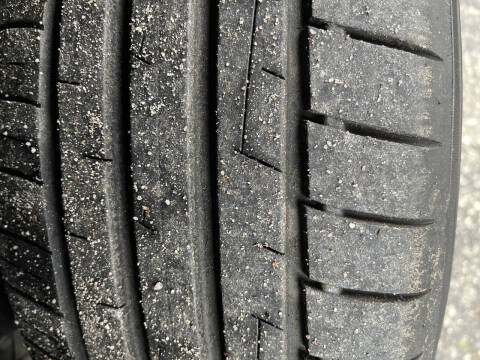 2013 GMC Terrain SLE-2