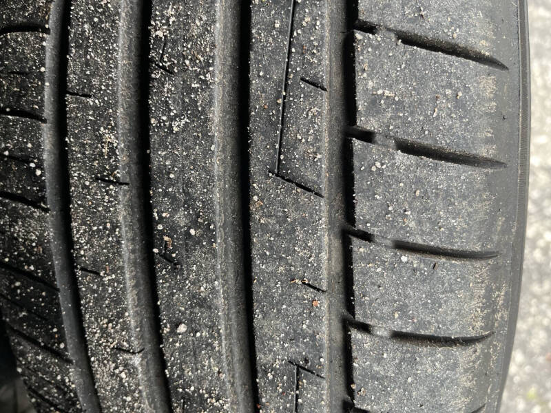 2013 GMC Terrain SLE-2