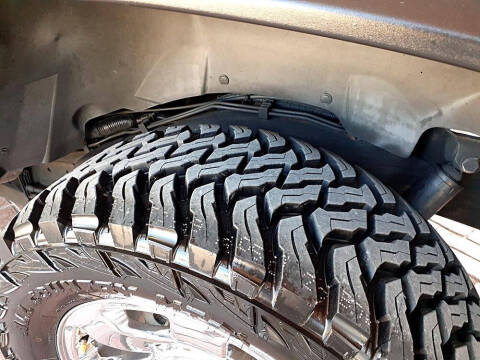 2009 HUMMER H2 Luxury