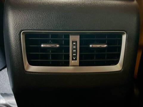 2022 Lexus RX 350L