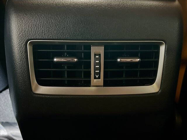 2022 Lexus RX 350L