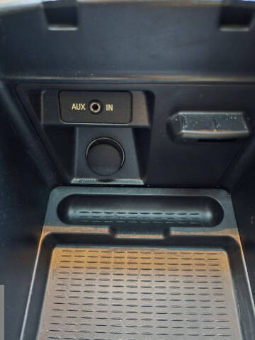 2009 BMW X5 xDrive35d