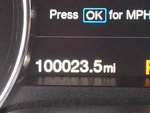 2019 Ford F-350 Super Duty