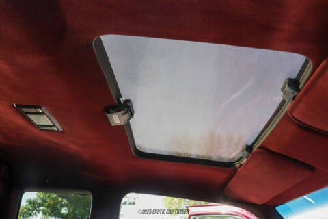 1995 GMC Sierra 1500