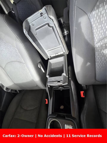 2016 GMC Acadia SLE-2