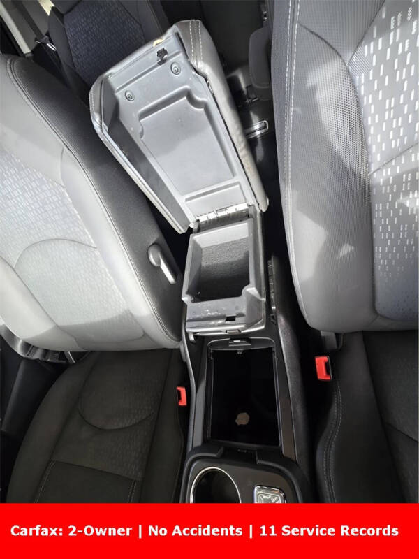 2016 GMC Acadia SLE-2