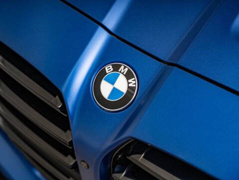 2026 BMW M4