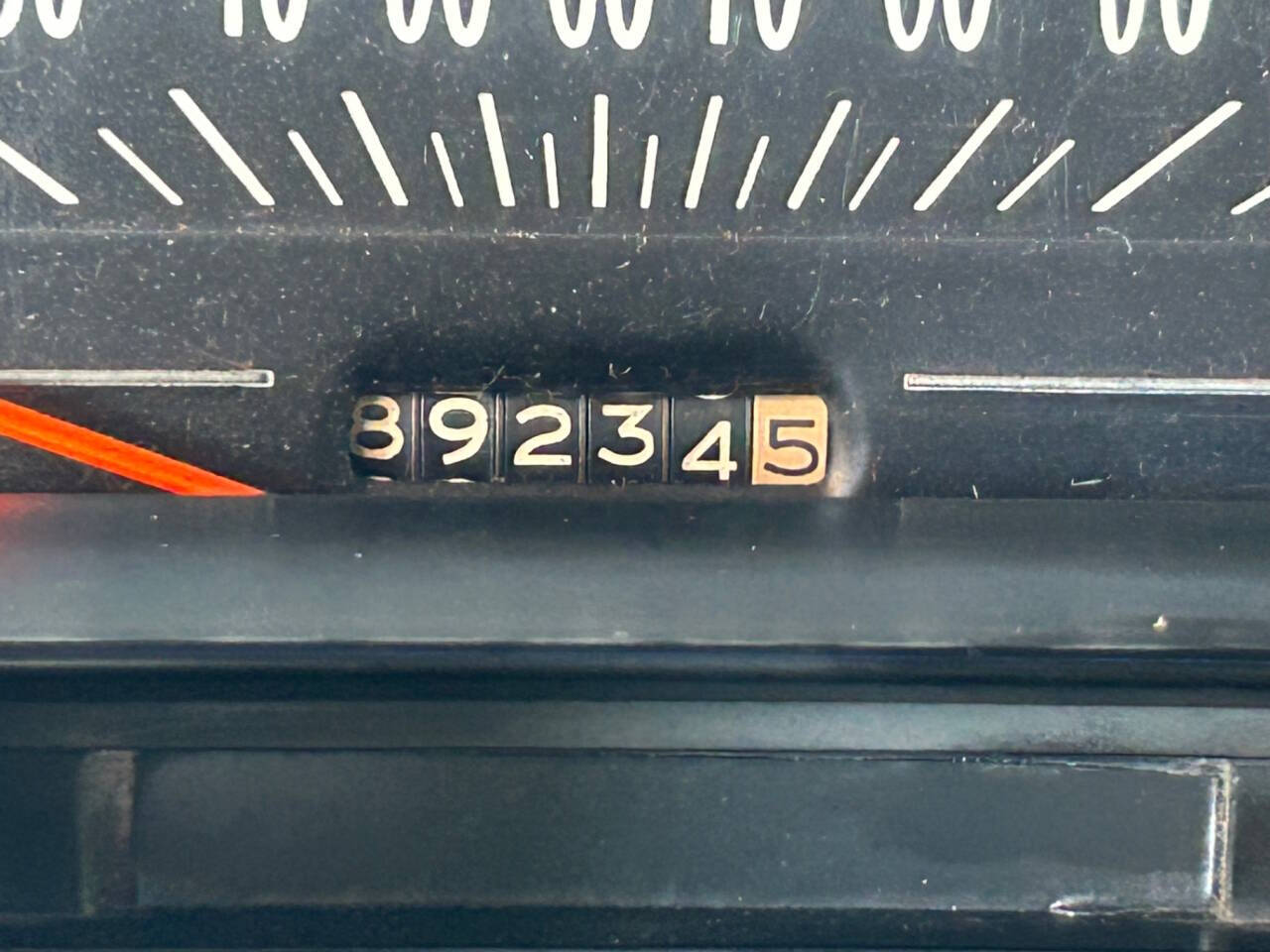 1971 Chevrolet Chevelle 33