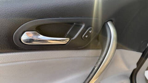 2007 Saturn Vue