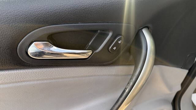 2007 Saturn Vue