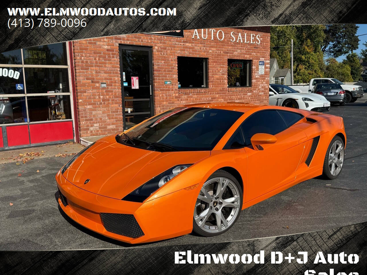 For Sale In Manchester, CT