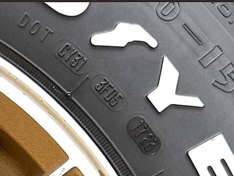 1981 Pontiac Firebird Trans Am