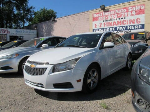 https://cdn05.carsforsale.com/45f57fef0167ea548bc5647c37407679/480x360/2012-chevrolet-cruze-lt-4dr-sedan-w-1lt.jpg