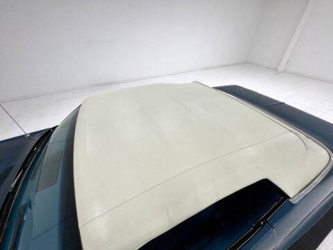 1970 Dodge Challenger