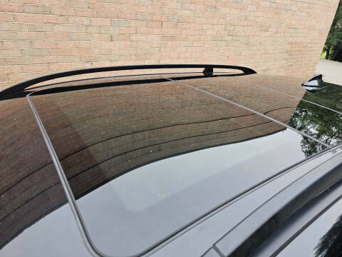 2007 BMW 3 Series 328xi