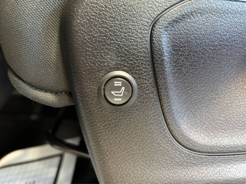 2025 RAM 1500 Warlock