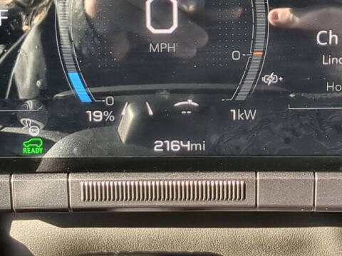 2026 GMC HUMMER EV 2X