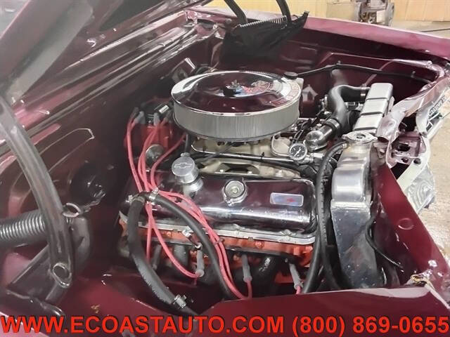 Click to enlarge