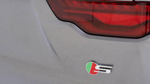 2021 Jaguar F-TYPE First Edition