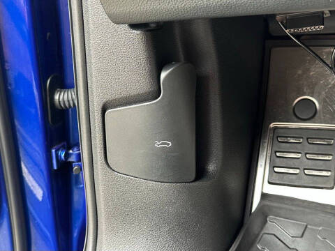 2022 Audi SQ5 3.0T quattro Premium Plus