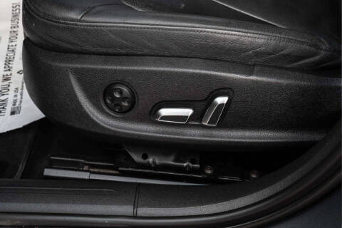 2013 Audi Allroad 2.0T quattro Premium Plus