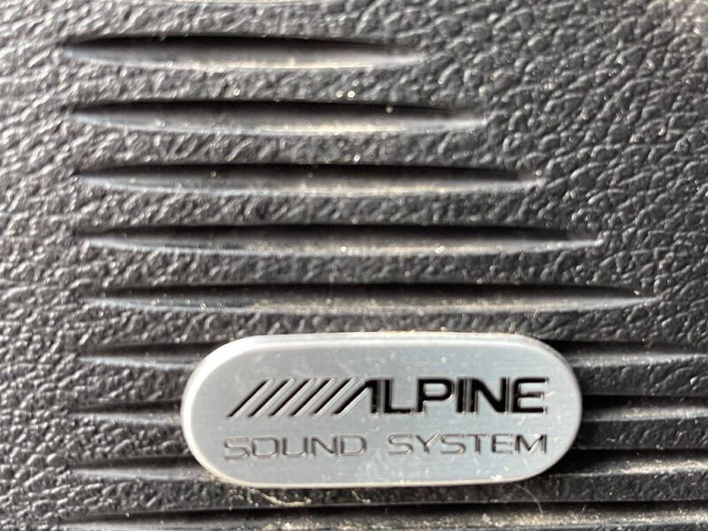 2015 Dodge Challenger