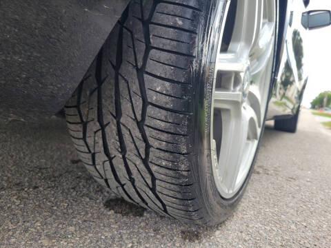 2011 Mercedes-Benz E-Class E 350