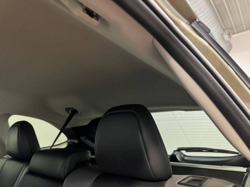 2024 Subaru Outback Onyx Edition XT