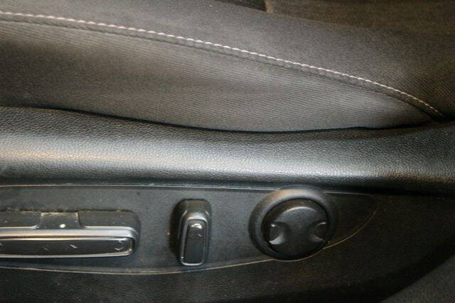 2023 Honda Accord