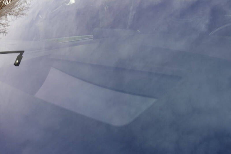 2019 Lincoln Navigator Select