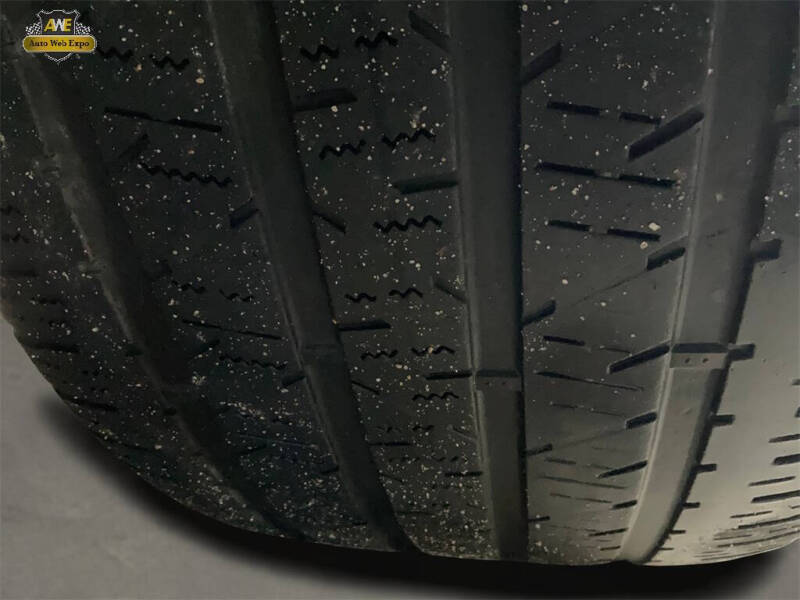 2023 Audi Q8 quattro Prestige 55 TFSI