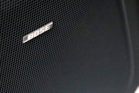 2014 Porsche Cayenne Diesel