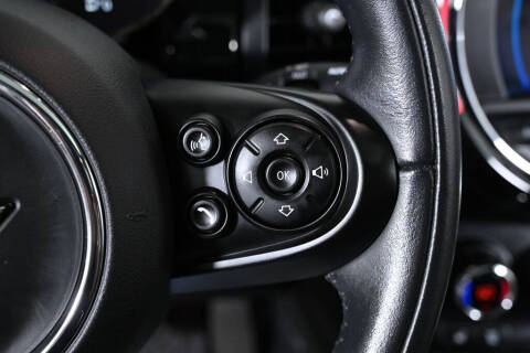 2021 MINI Hardtop 4 Door