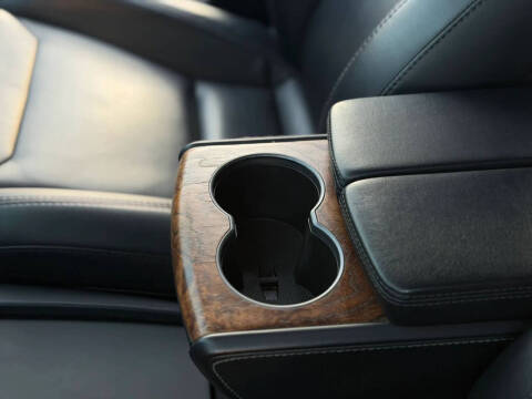 2020 Tesla Model S