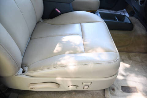 2006 GMC Canyon SLE