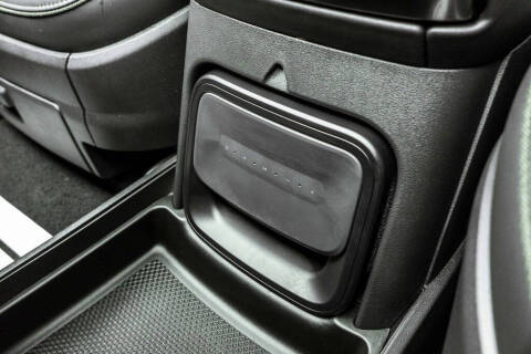 2023 Rivian R1T Adventure