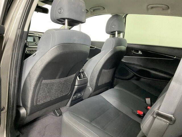 Click to enlarge