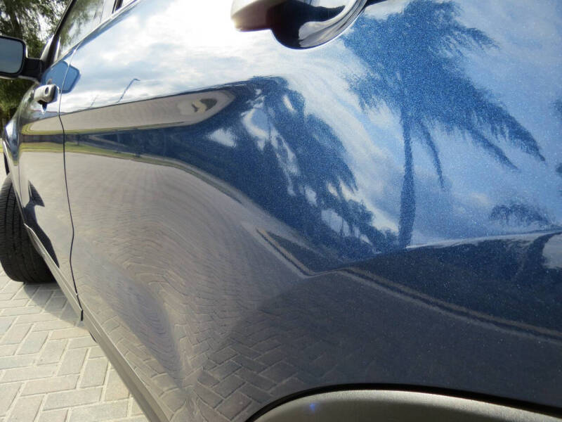 2017 Ford Explorer Police Interceptor Utility