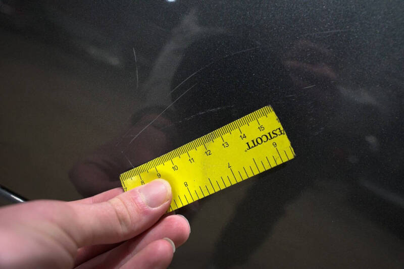 2010 Honda Odyssey Touring