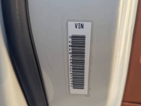 2012 Bentley Continental GT