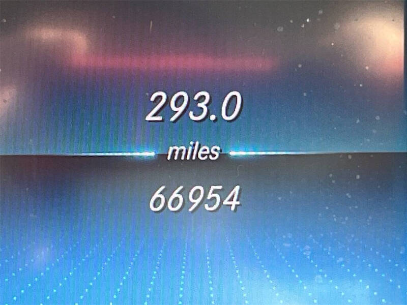 2020 Mercedes-Benz C-Class C 300 4MATIC