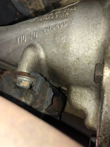 1963 Chevrolet Corvette