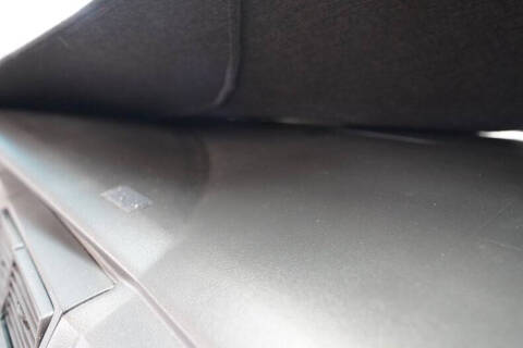 2005 Dodge Magnum RT