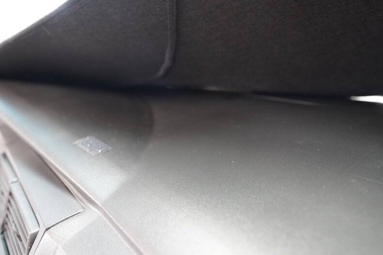 2005 Dodge Magnum RT