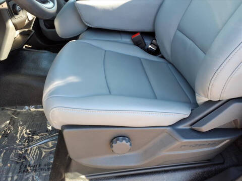 2026 Ford F-350 Super Duty XL