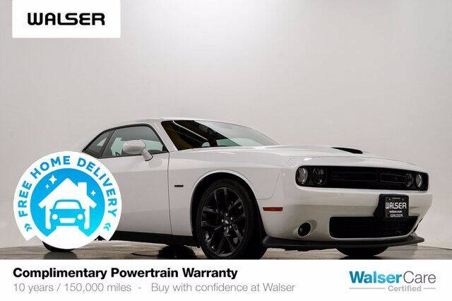 dodge challenger for sale mn Dodge Challenger For Sale In Minnesota - Carsforsale.com® dodge challenger for sale mn Dodge Challenger For Sale In Minnesota - Carsforsale.com®