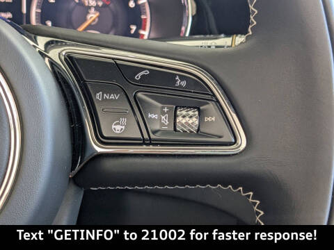 2023 Bentley Continental