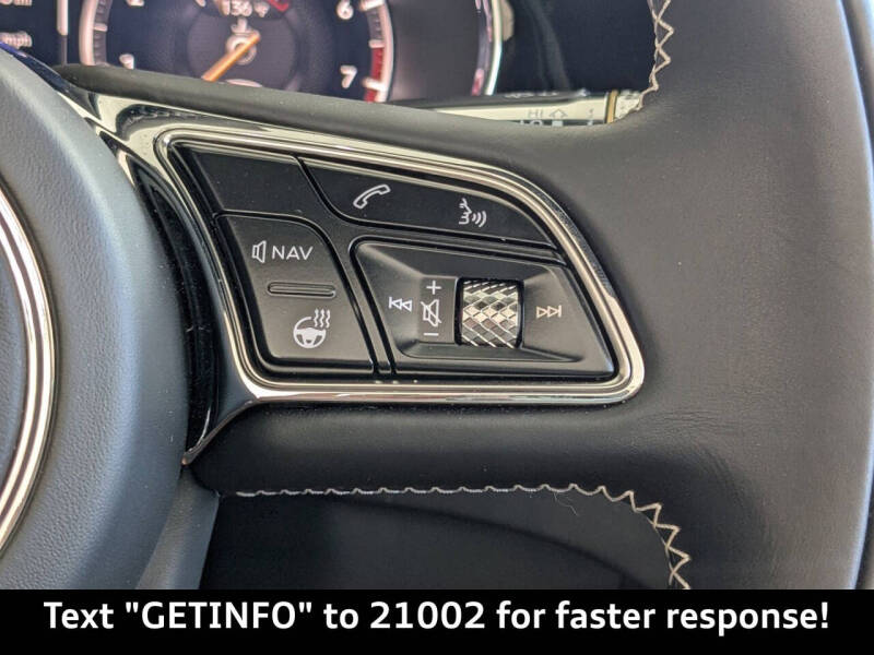 2023 Bentley Continental